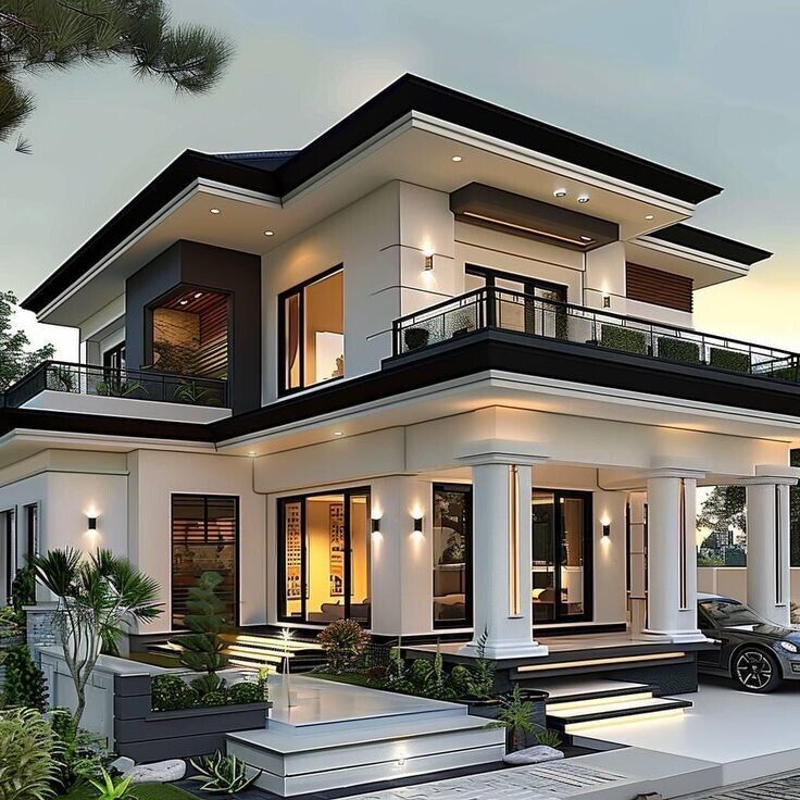 House Designing 4