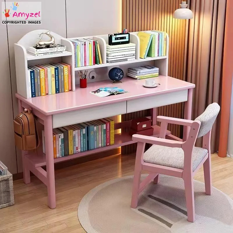 study-table-with-chair