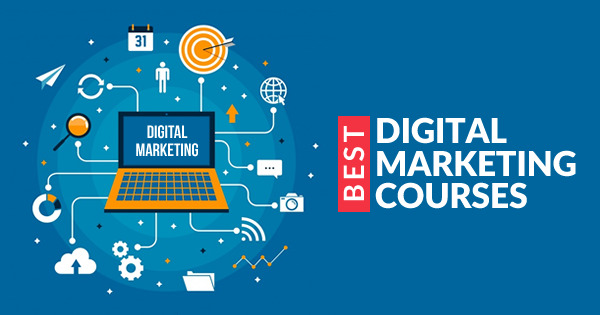 best-digital-marketing-courses-in-indore