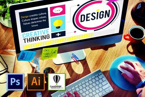 graphic-designing courses-in-indore