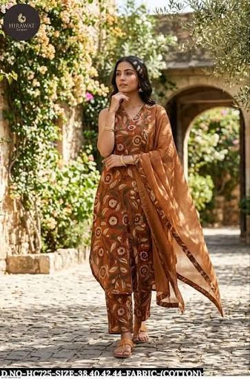 kurtis-set-for-women